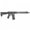 DYTAC SLR B15 Helix Ultralight Carbine Rifle (Long)