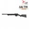 Action army ACC T11 Spring Airsoft BK