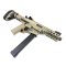 ARES M45 AR085-086E S-Class