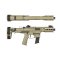 ARES M45 AR085-086E S-Class