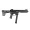 ARES M45 AR087-088E S-Class