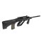 Army Armament (R901) - Steyr AUG A2