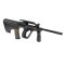 Army Armament (R901) - Steyr AUG A2