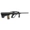 Army Armament (R901) - Steyr AUG A2