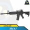Double Bell 016A M4A1