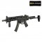 CYMA Platinum MP5 M-LOK Custom PDW CM.041G UPGRADED