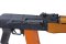 CYMA RPK AK47 CM052S