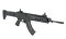 CYMA AK ALFA CM103 PLATINUM