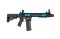 Specna Arm SA-E40 EDGE 2.0™ M4 URX4 BLUE