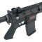 E&C 839 S2 : M4 SAI GRY Salient Arms 13.5"