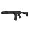 E&C 839 S2 : M4 SAI GRY Salient Arms 13.5"