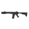 E&C 839 S2 : M4 SAI GRY Salient Arms 13.5"