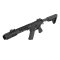 E&C 839 S2 : M4 SAI GRY Salient Arms 13.5"