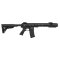 E&C 839 S2 : M4 SAI GRY Salient Arms 13.5"