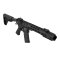 E&C 839 S2 : M4 SAI GRY Salient Arms 13.5"