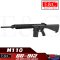 E&C 912 :  M110 BK