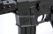 E&C 821S M4 SAI Salient Arms Keymod 12" Gen2