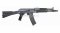 E&L EL-A108S Essential AK105 เหล็กแท้ ไม้แท้