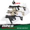 ARES Kriss Super V (Kriss Vector)