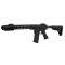 E&C 840 S2 : M4 SAI GRY Salient Arms 14.5"