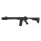 E&C 840 S2 : M4 SAI GRY Salient Arms 14.5"