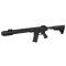 E&C 840 S2 : M4 SAI GRY Salient Arms 14.5"