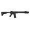 E&C 840 S2 : M4 SAI GRY Salient Arms 14.5"