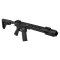 E&C 840 S2 : M4 SAI GRY Salient Arms 14.5"