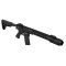 E&C 840 S2 : M4 SAI GRY Salient Arms 14.5"