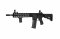 Specna Arm SA-E15 EDGE 2.0™ M4 Rev.II
