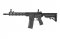 Specna Arm SA-E20 EDGE 2.0™ M4 Custom