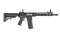 Specna Arm SA-E20 EDGE 2.0™ M4 Custom