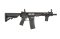 Specna Arm SA-E23 EDGE 2.0™ M4 Geissele MLOK
