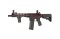 Specna Arm SA-E39 EDGE 2.0™ M4 RED