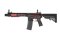 Specna Arm SA-E40 EDGE 2.0™ M4 URX4 RED