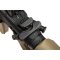 Specna Arm SA-F01 TAN FLEX™