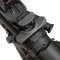 Specna Arm SA-F02 BLACK FLEX™