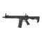 Specna Arm SA-F03 BLACK FLEX™