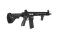 Specna Arm SA-H22 EDGE 2.0™ HK 416 RAHG