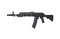 Specna Arm SA-J06 EDGE 2.0™ AK-74 Tactical