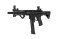 Specna Arm SA-X02 EDGE 2.0™ AR9 PDW