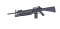 E&C-702 S4 Cybergun (2025)
