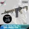 Specna Arms P20 ASTER ll (TAN)