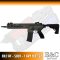 E&C AF - S001 - 1 GRY 9.5" S2