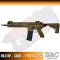 E&C AF - S001 - 1 FDE 9.5" S2 (2025)