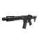 E&C 338 S2 BK : Stirke Industries -GRIDLOK 11" PDW