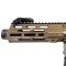 VFC Avalon Calibur II PDW AEG TAN