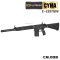 CYMA Platinum SR-25 CM.098 E-edition