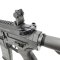 D.E. HONEY BADGER CARBINE M-LOK BK M904A