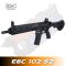 E&C 102 S2 (2025)